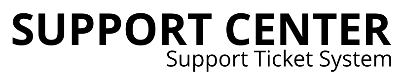 Cable Web Hosting Support